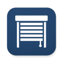 Logo Spécialiste volets Messancy